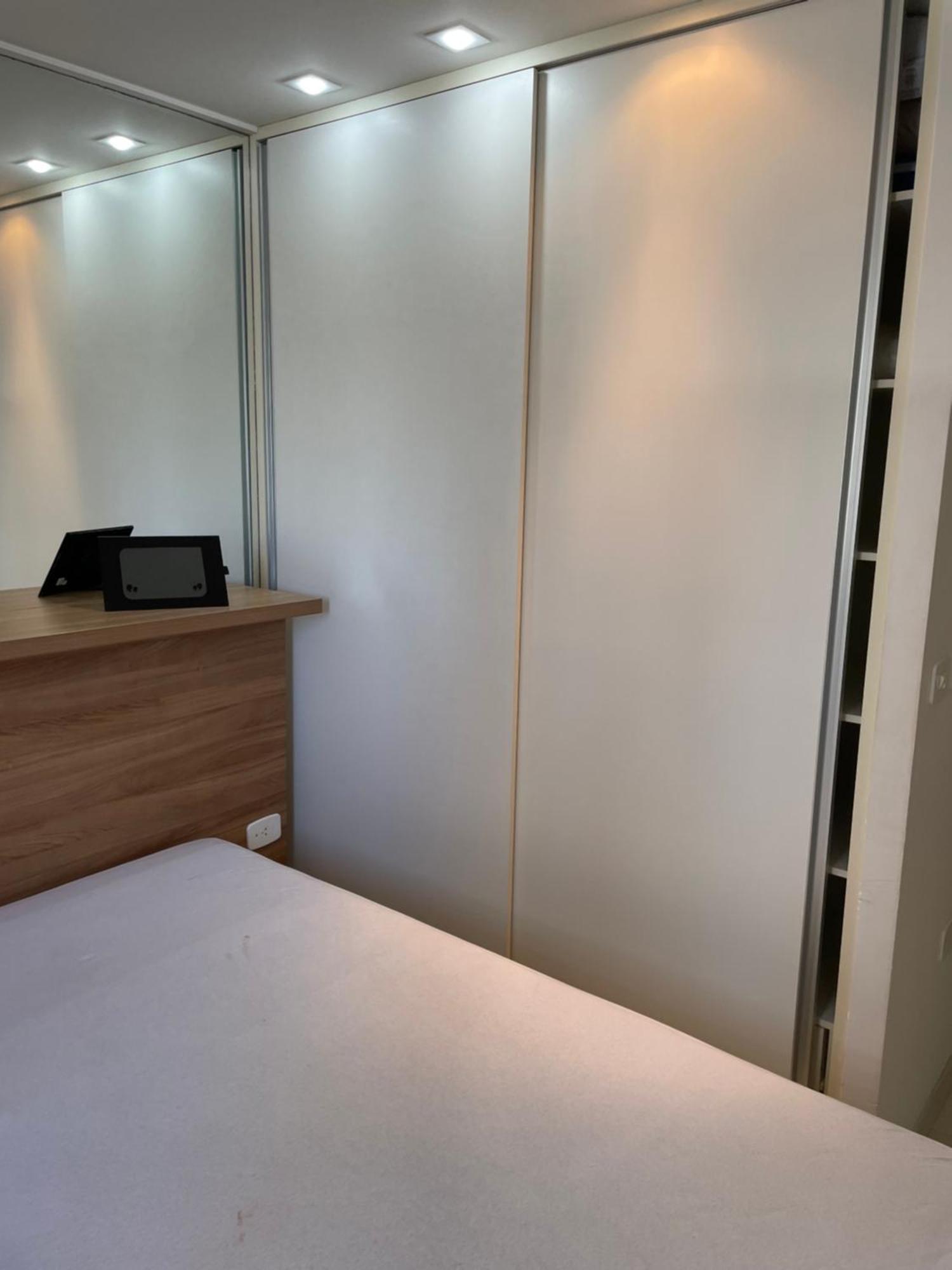 Pajucara Flat II Διαμέρισμα Maceió Εξωτερικό φωτογραφία