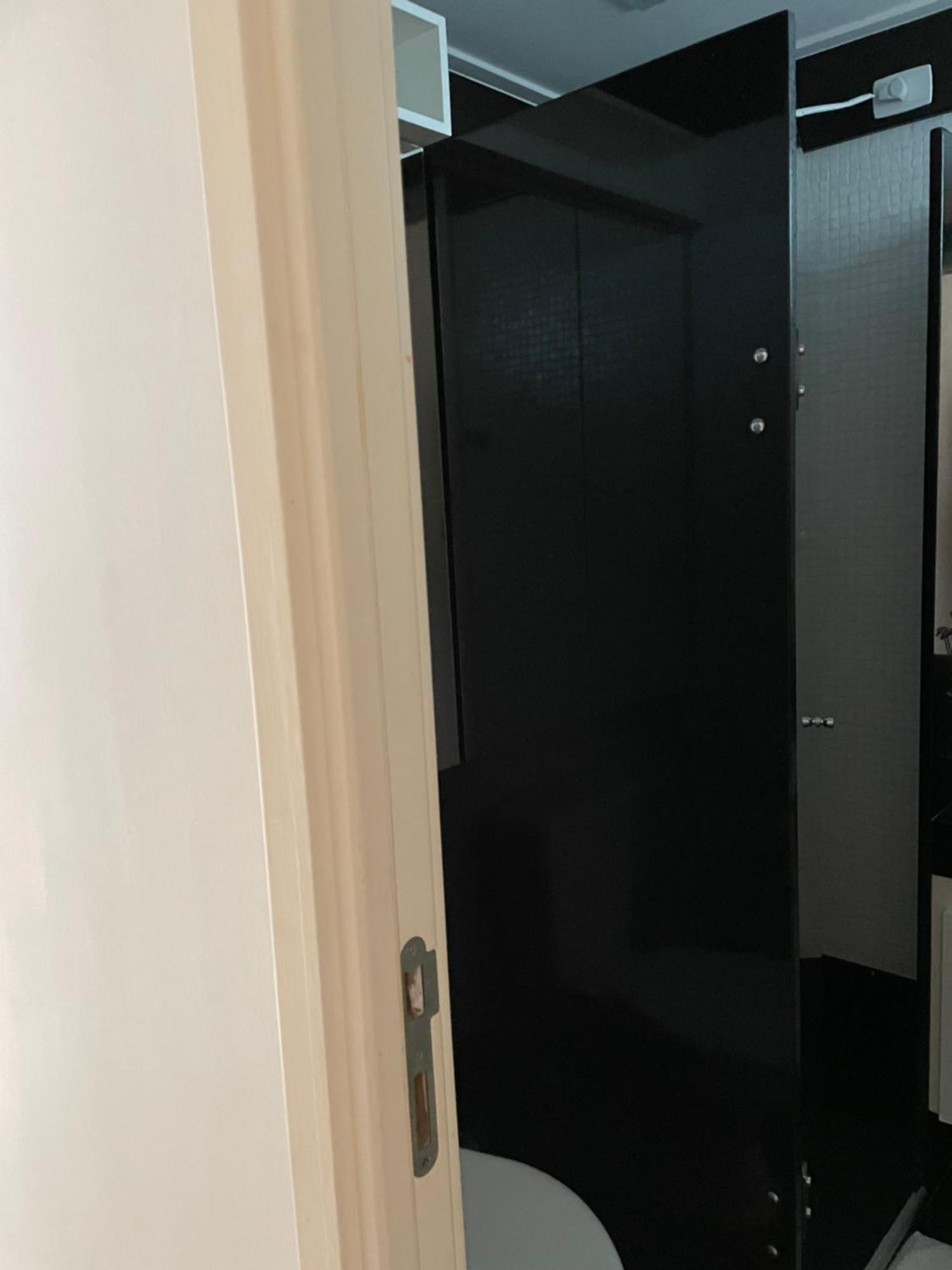 Pajucara Flat II Διαμέρισμα Maceió Εξωτερικό φωτογραφία