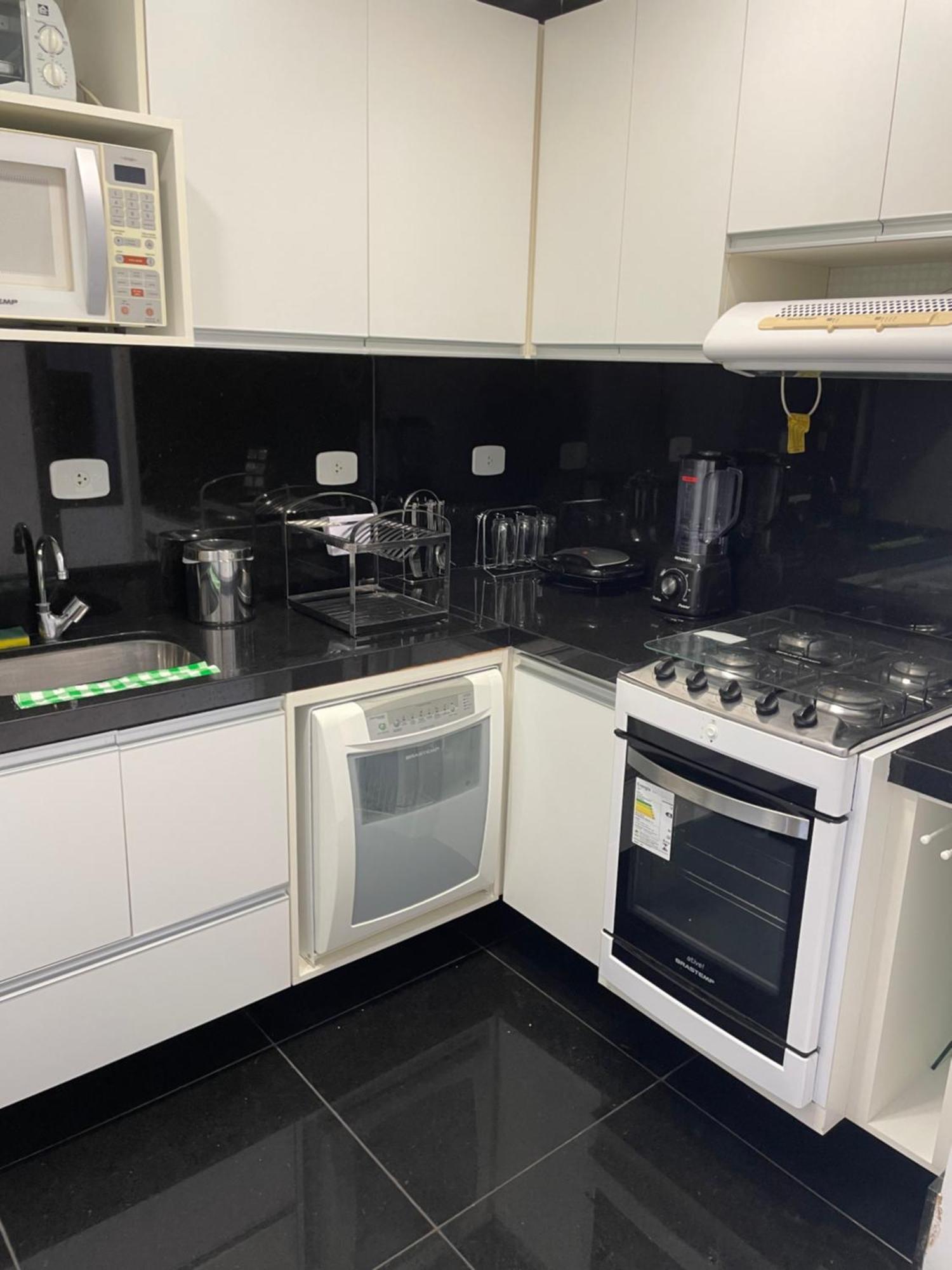 Pajucara Flat II Διαμέρισμα Maceió Εξωτερικό φωτογραφία