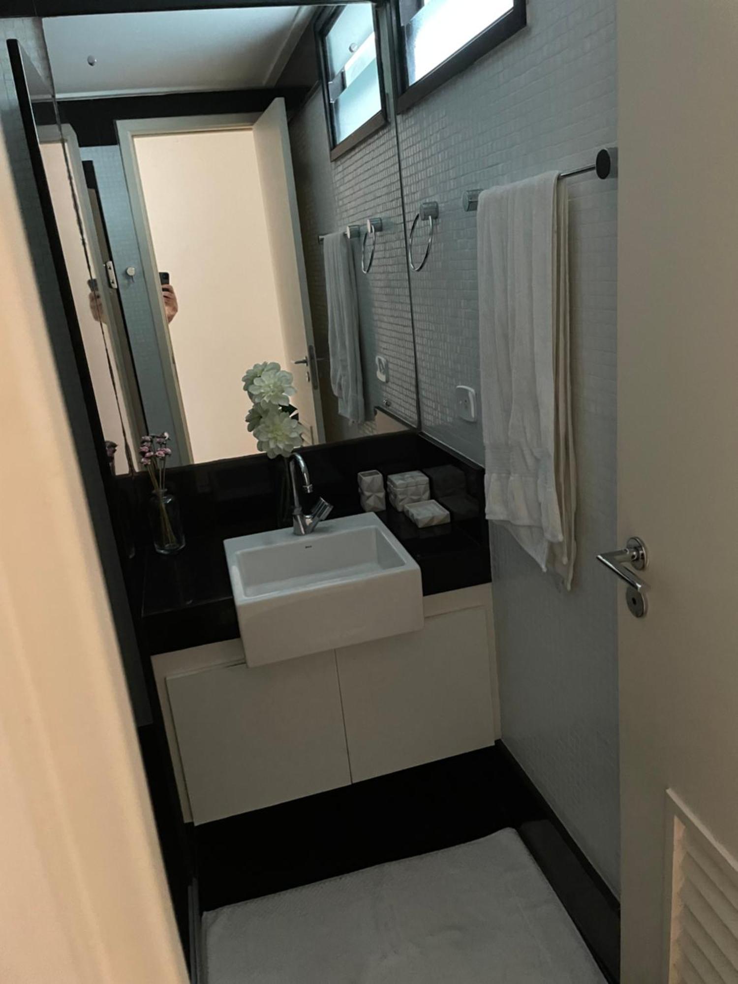 Pajucara Flat II Διαμέρισμα Maceió Εξωτερικό φωτογραφία