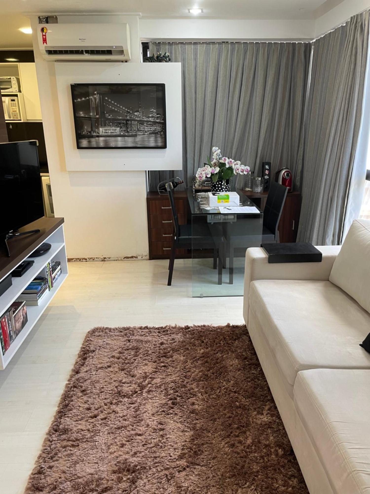Pajucara Flat II Διαμέρισμα Maceió Εξωτερικό φωτογραφία