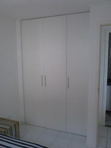 Pajucara Flat II Διαμέρισμα Maceió Εξωτερικό φωτογραφία