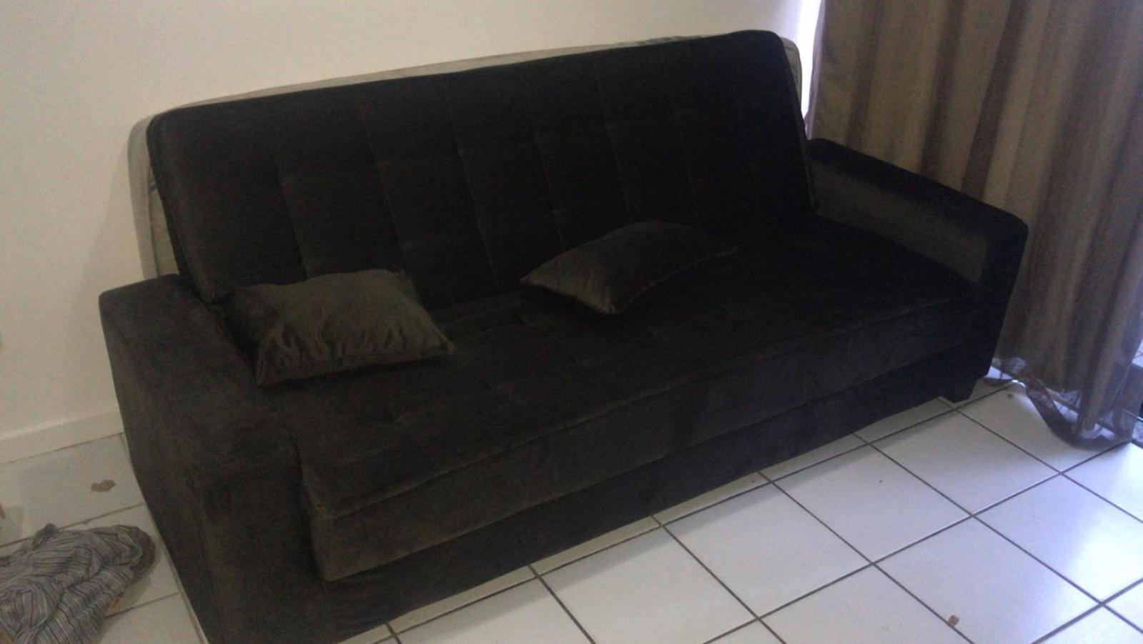 Pajucara Flat II Διαμέρισμα Maceió Εξωτερικό φωτογραφία