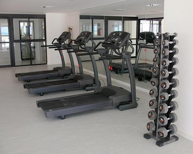 Pajucara Flat II Διαμέρισμα Maceió Εξωτερικό φωτογραφία