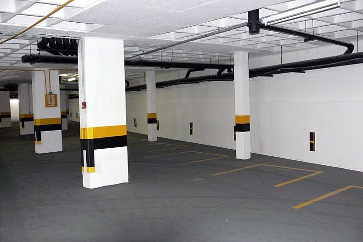 Pajucara Flat II Διαμέρισμα Maceió Εξωτερικό φωτογραφία