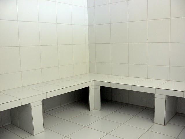 Pajucara Flat II Διαμέρισμα Maceió Εξωτερικό φωτογραφία